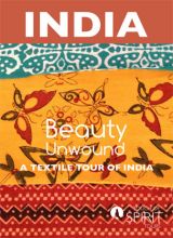 Book Cultural tour package to India Image eClassifieds4u 2