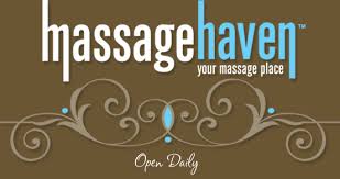 Massage Haven open until midnight Image eClassifieds4u