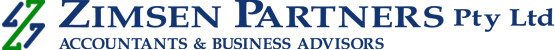 Zimsen Partners constantly look upon Asia for business opportunities Image eClassifieds4u