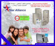 |Cornwall New Furnaces, Hot Water Boilers, Fireplace *** PROMOTION ** Image eClassifieds4u 3