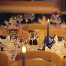 Restaurant Consultant Image eClassifieds4u 1