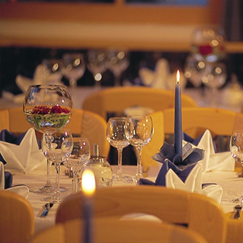 Restaurant Consultant Image eClassifieds4u