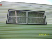 RV windows Image eClassifieds4u 1