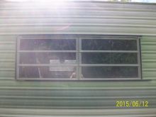 RV windows Image eClassifieds4u 2