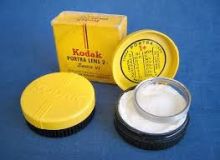 Vintage Kodak Camera Accessories Image eClassifieds4u 3