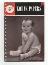 Vintage Kodak Camera Books Image eClassifieds4u 3