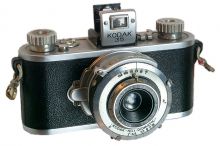 Vintage Kodak Cameras Image eClassifieds4u 2