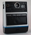 Vintage Kodak Cameras Image eClassifieds4u 3