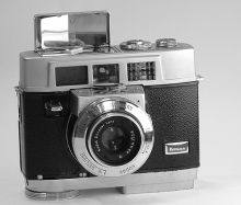 Vintage Kodak Cameras Image eClassifieds4u 4