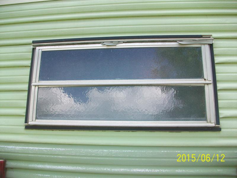 RV windows Image eClassifieds4u