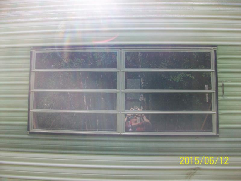 RV windows Image eClassifieds4u