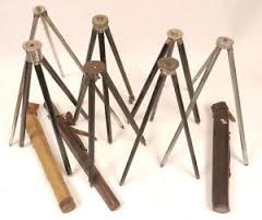 Vintage Kodak Camera Accessories Image eClassifieds4u