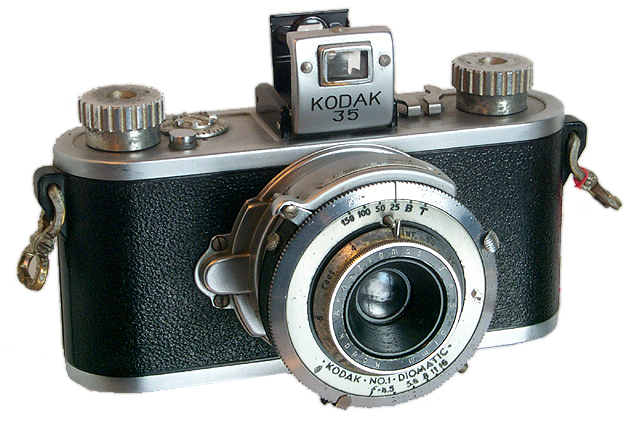 Vintage Kodak Cameras Image eClassifieds4u