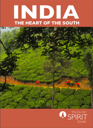 Heart of South India Tour Image eClassifieds4u