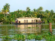 Heart of South India Tour Image eClassifieds4u 1