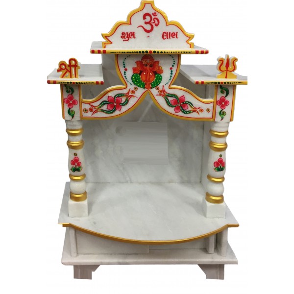 Exclusive Marble Temples Delivered Straight to Your Door Image eClassifieds4u