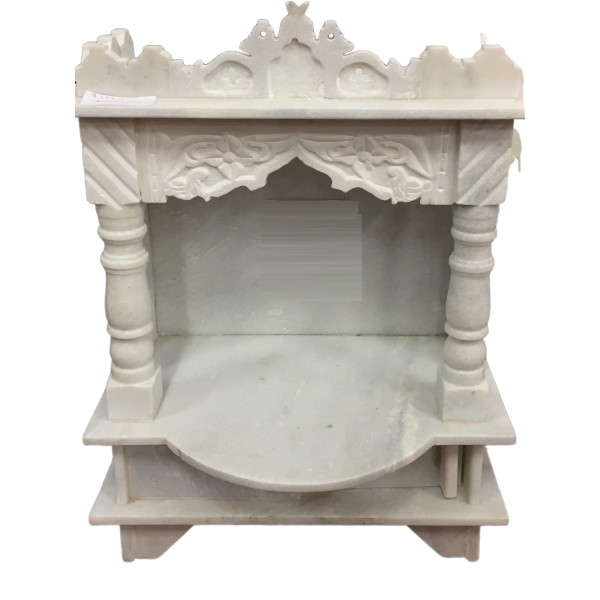 Exclusive Marble Temples Delivered Straight to Your Door Image eClassifieds4u