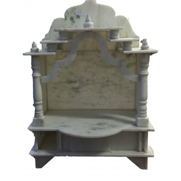 Exclusive Marble Temples Delivered Straight to Your Door Image eClassifieds4u