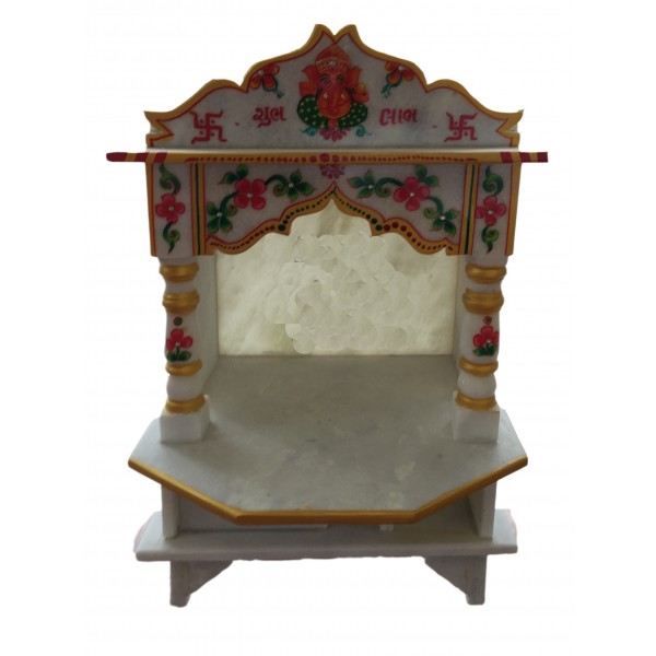 Exclusive Marble Temples Delivered Straight to Your Door Image eClassifieds4u