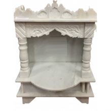 Exclusive Marble Temples Delivered Straight to Your Door Image eClassifieds4u 2