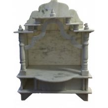 Exclusive Marble Temples Delivered Straight to Your Door Image eClassifieds4u 3