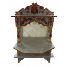 Exclusive Marble Temples Delivered Straight to Your Door Image eClassifieds4u 4