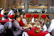 Satisfy your Indian food craving at Nirankar Restaurant Image eClassifieds4u 1