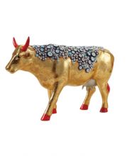 Cow Figurines