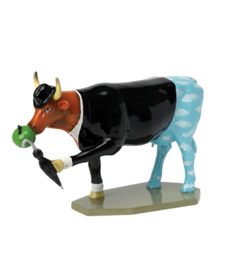 Cow Figurines Image eClassifieds4u