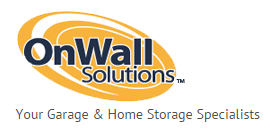 Custom Home Garage Storage Designs & Solutions | OnWall Solutions Image eClassifieds4u