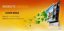 Develop Custom Website Design to Grow Your Business Image eClassifieds4U