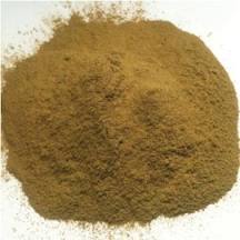 Quality Ibogaine hcl, iboga TA, iboga capsules, and dried iboga root TEXT ME AT (773) 770-5103 Image eClassifieds4u