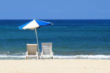 One Full Week RESORT Accommodations *PAID* Just for Attending our Vacation Event! Image eClassifieds4u 2