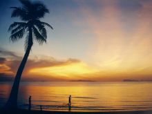One Full Week RESORT Accommodations *PAID* Just for Attending our Vacation Event! Image eClassifieds4u 1