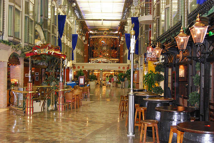 Caribbean Cruise: 1 Week Paid for Attending our Special Open House! Image eClassifieds4u