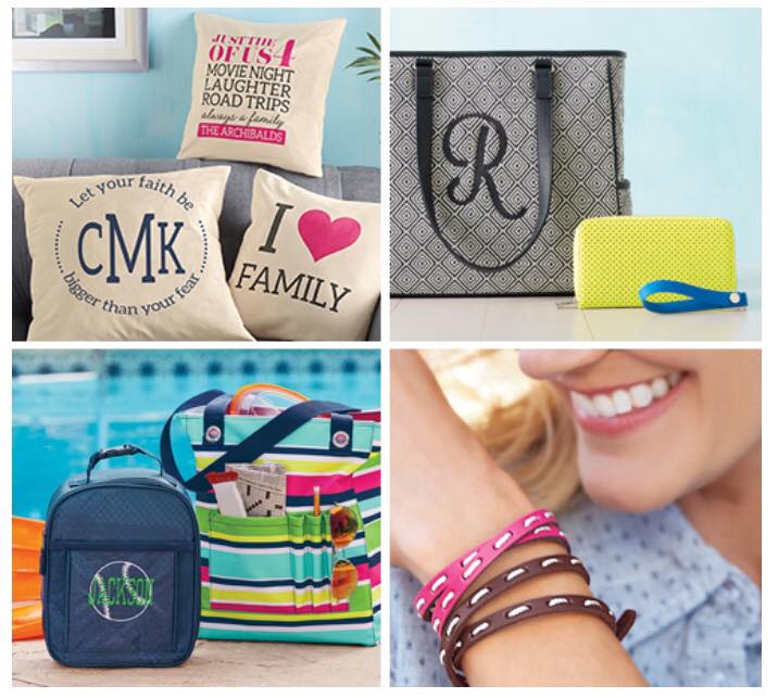 Looking for new customers and folks to join my Thirty-One team! Image eClassifieds4u