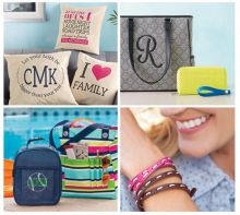 Looking for new customers and folks to join my Thirty-One team! Image eClassifieds4u 1