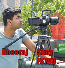 Corporate Video Production Company in Melbourne Image eClassifieds4u