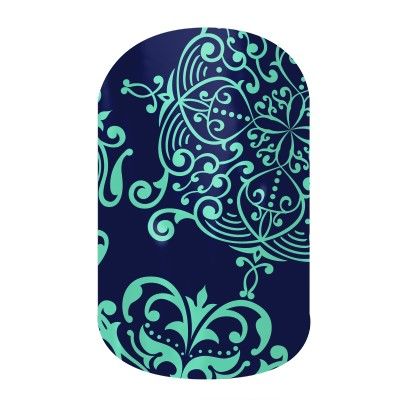 Jamberry Nail Wraps Image eClassifieds4u