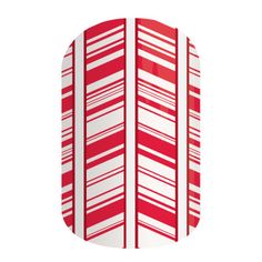 Jamberry Nail Wraps Image eClassifieds4u