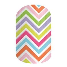 Jamberry Nail Wraps Image eClassifieds4u