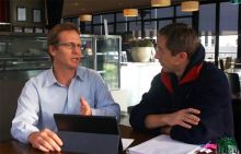 Corporate Video Production Company in Melbourne Image eClassifieds4u 3