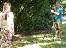Corporate Video Production Company in Melbourne Image eClassifieds4u 4