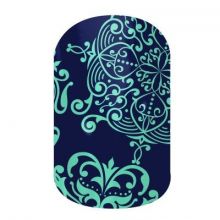 Jamberry Nail Wraps Image eClassifieds4U