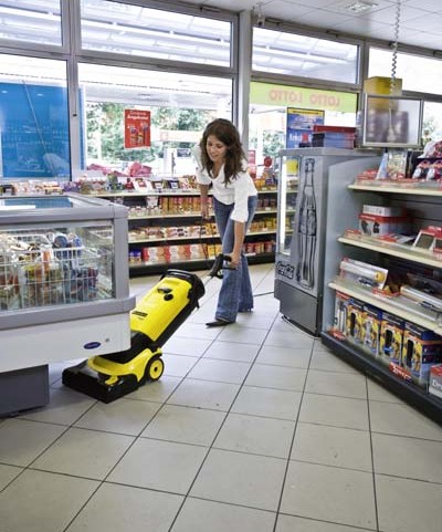 Carpet Cleaning in Melbourne from Jai Ambe Services Image eClassifieds4u