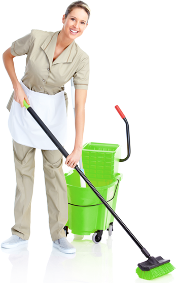 Carpet Cleaning in Melbourne from Jai Ambe Services Image eClassifieds4u