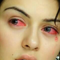 International Lost Love Spells Caster to Return Back Your Husband or Wife ( +27604039153) Image eClassifieds4u