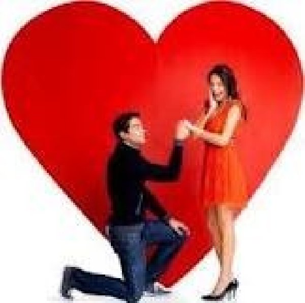 International Lost Love Spells Caster to Return Back Your Husband or Wife ( +27604039153) Image eClassifieds4u