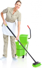 Carpet Cleaning in Melbourne from Jai Ambe Services Image eClassifieds4u 2