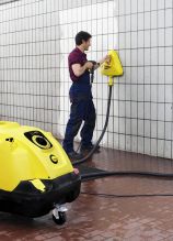 Carpet Cleaning in Melbourne from Jai Ambe Services Image eClassifieds4u 1